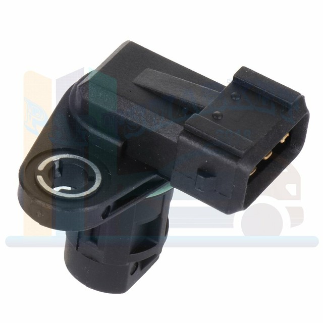 3935023910 hyundai kia