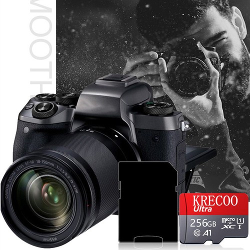Extreme Pro Micro SD Card 128GB 256GB 1TB Ultra Pro Memory Card GoPro A2 V30 - Picture 4 of 17