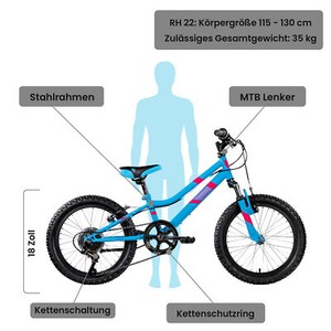 test damen trekkingräder Airtracks 28 Zoll Damen Trekking Fahrrad Quest Lady Trekkingrad 30 x Gang  Shimano Deore RD-T6000 SGS Trekkingbike City Bike Schwarz Matt Rahmenhöhe  45 50 55 60 cm M L XL günstig kaufen main image 1