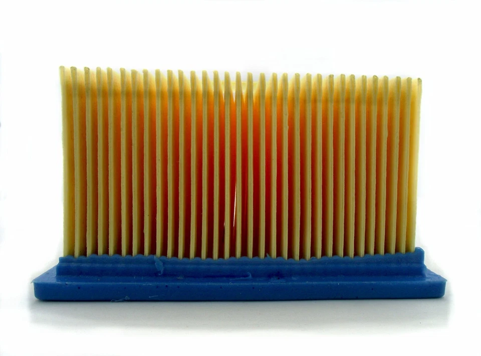 Mahle Air Filter BMW F & G650 13 71 2 345 232,13 71 8 534 200, AF-232LX1790 - Image 2 of 3