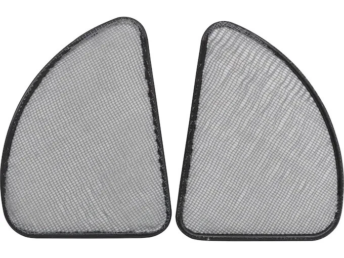 Mascarilla Gas MP-4 Filtro Set Cartucho Repuesto Protección Respiratoria Emergencia - Imagen 2 de 4