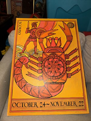 チヨコ　アートポスター「Zol to Birth」REDver チヨコ アートポスター「Zol to Birth」REDver