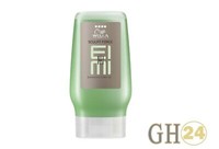 Wella Eimi Sculpt Force Flubber Gel 2X 125Ml