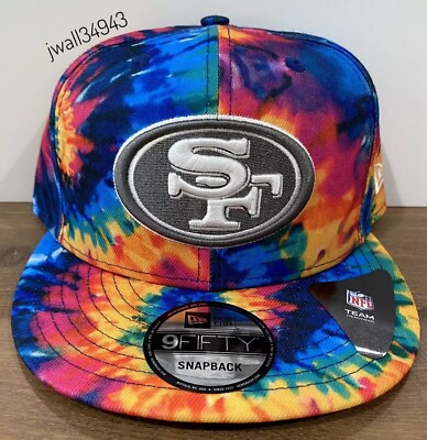 キャップ キャップ | 帽子通販｜CPH(シーピーエイチ）DEEP 6 PANEL CAP / JUNGLE