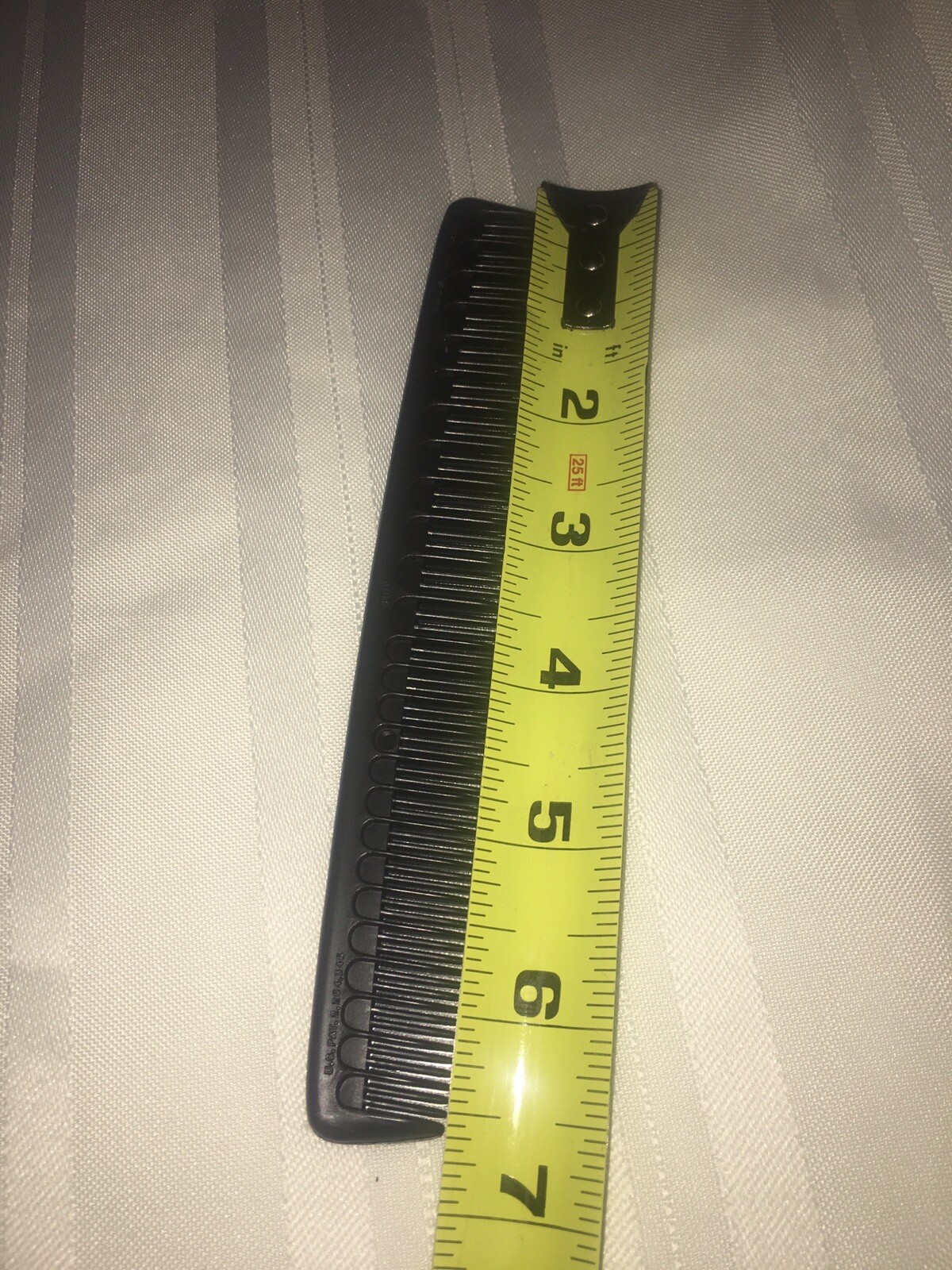 Picture 8 of 12