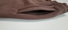 Bild 4 von 9