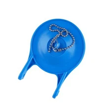 Toilet Flapper Replacement Kit,3-inch Toilet Stopper Flapper For Gerber 99-788