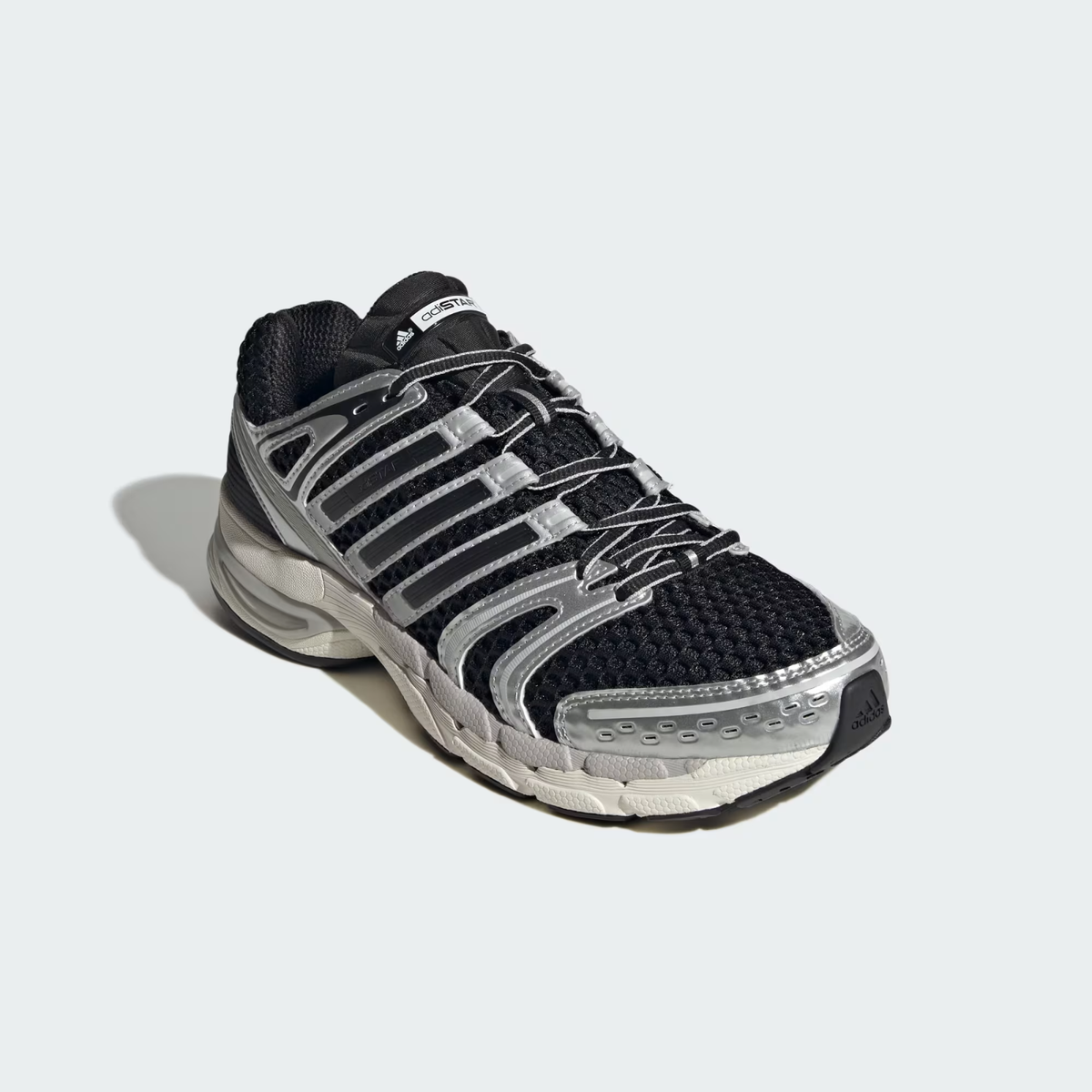 Size 11 - adidas Zinedine Zidane x Predator Precision FG World