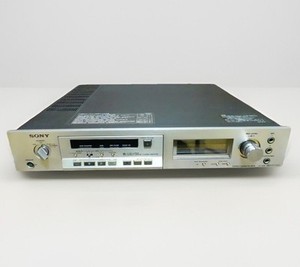 Sony tC-K88 for sale | eBay Sony tC-K88 for sale | eBay