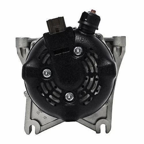 Alternador Carquest Remanufacturado, 150 Amperios 11432A Ford Crown Victoria 09-19 Foto 3 de 4