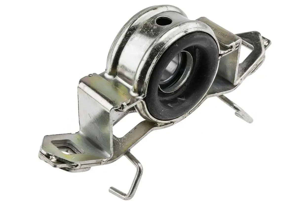 Fits NTY NLW-TY-005 CENTER BEARING SUPPORT ⭐UK Stock⭐ - Image 3