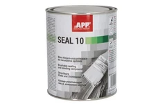 Sealing Substance APP 80040101