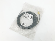 New Brad Connectivity 1200860115 Molded Connector 3P Female Straight