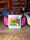 New ListingYo-kai Watch 3 -- LOOSE CARTRIDGE Standard Edition (Nintendo 3DS, 2019)