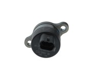 Bosch Druckregelventil, Common-Rail-System U.A. FüR CitroËN, Fiat, Iveco