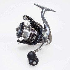Shimano Rarenium CI4+ 3000 SFB. Ultimo rimasto, leggi bene la descrizione!