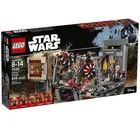 LEGO Star Wars 75180 Rathtar Escape  - NEW - SEALED - RETIRED