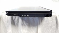 Toshiba Satellite A100-065 15,4" Laptop Intel Core 2 T5200 1GB ohne HDD – Bild 8