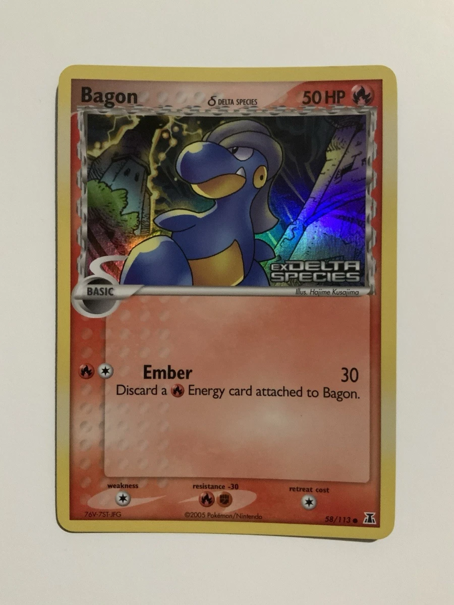 amazon pokemon cards rare Amazon.com: Pokemon 10 Rare Card Lot with 1 Guaranteed EX Card!!!! + 1  Sealed Booster Pack! : Toys & Games