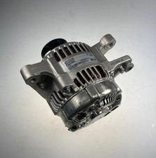 HERTH+BUSS JAKOPARTS Generator Lichtmaschine  J5112134 Toyota Corolla