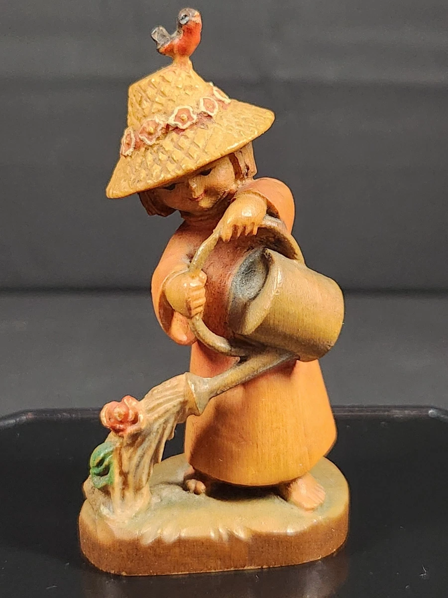Juan Ferrandiz for sale | eBay