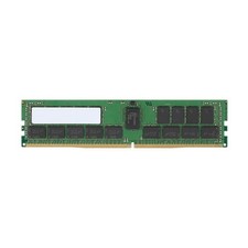 Image of Micron 16GB DDR4 2133MHz PC4-17000 Registered RAM Module MTA36ASF2G72PZ-2G1A2