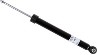 StoßDäMpfer Sachs 313 962 FüR Alfa Romeo
