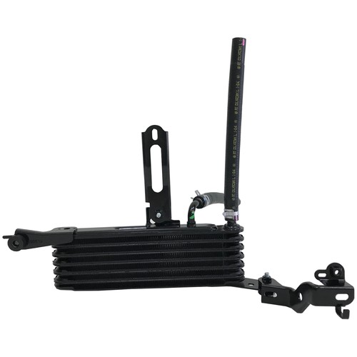 Automatic Transmission Oil Cooler Assembly For 2016-2023 Toyota Tacoma