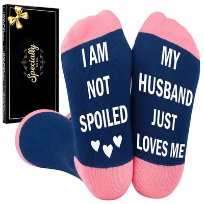 BELLOXIS Gifts for Wife Birthday Gifts Wife Gifts from Husband Romantic Gifts