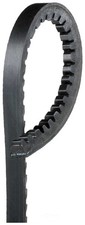 Accessory Drive XL Cogged V-Belt 35.5 in GATE...