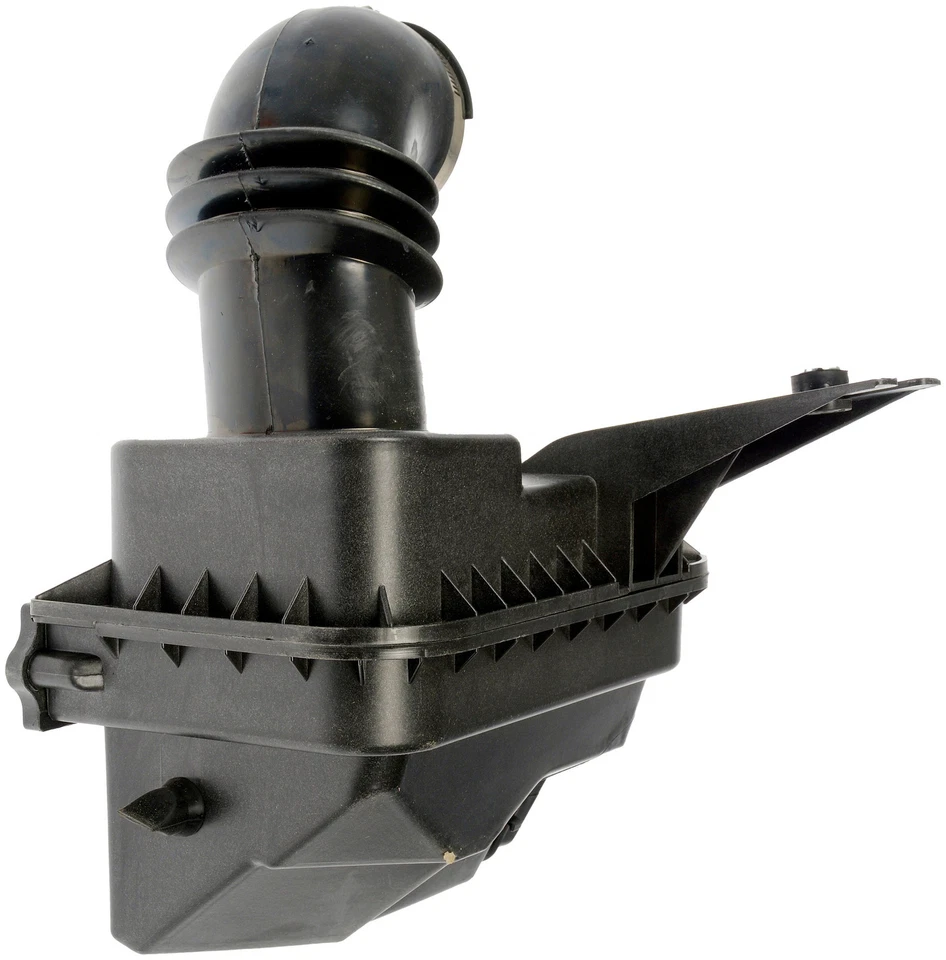 Conjunto de filtro de aire Dorman 258-519 para Ford Focus 05-07 Foto 3 de 4