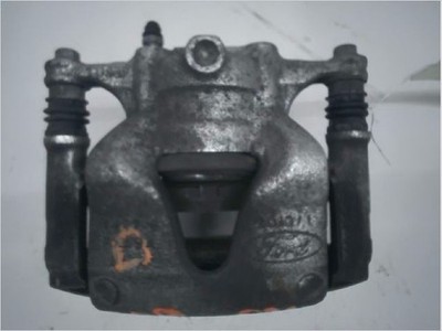 Vorderer Rechter Bremsattel Gebraucht FORD KA + Phase 1 - 1.2i 85 PS -