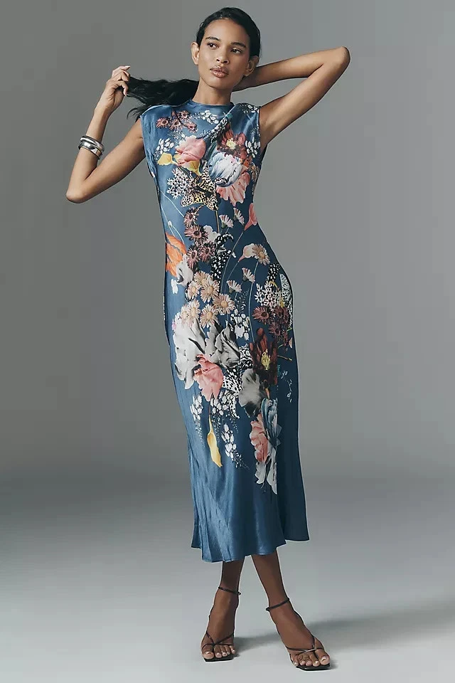 Women's Mock Neck Dresses for Sale - eBay Women's Mock Neck Dresses for Sale - eBay