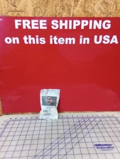 International Navistar 482528C1 Parking Brake Knob, Free Shipping