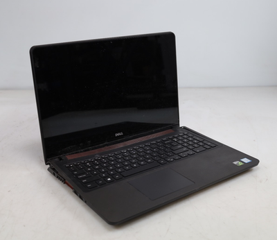 Dell Inspiron 7559 15.3