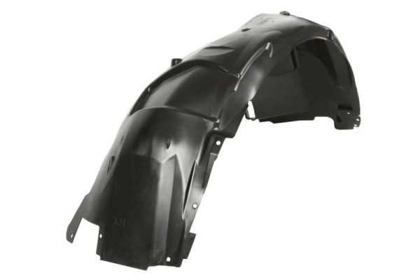 Left Front BLIC 6601-01-2589801P Liner, wheelhouse for FORD USA