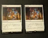 Altar of the Brood - Khans of Tarkir Regular NM - Japanese - MTG