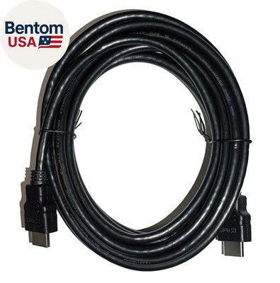Universal High Speed 12 FT HDMI Cable