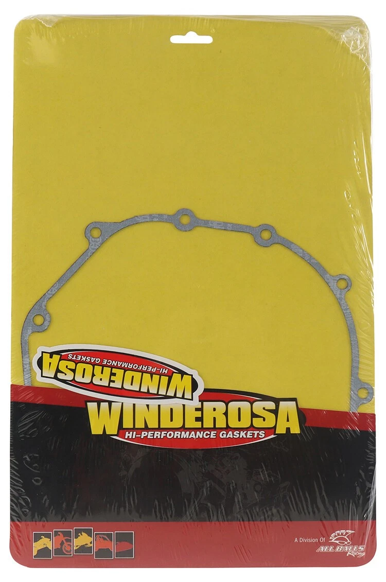 切手14 Motorcycle Transmission Gaskets and Seals for Kawasaki Ninja ZX14
