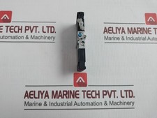 FESTO MSZC-3-21 DC Solenoid Valve Coil IP00/65