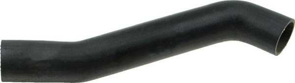 Gates 05-3380 KüHlsystem Gummischlauch Unten R (41,5Mm/41,5Mm) Passt Zu: Mercede-image