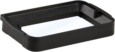 ANYCUBIC 3D Printer Photon Mono 2 Resin Vat, 2 