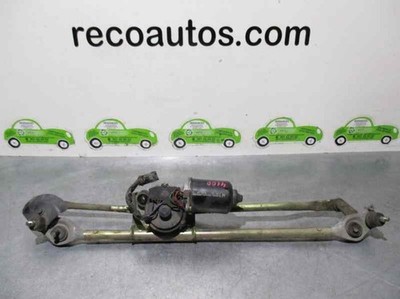 1591008833 VORDERER WISCHERMOTOR / DENSO / 5141510 / 979066 FÜR SAAB 9-3 YS3D