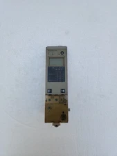 SCHNEIDER ELECTRIC 2.0A 33071 DIGITEL CIRCUIT BREAKER TRIP UNIT