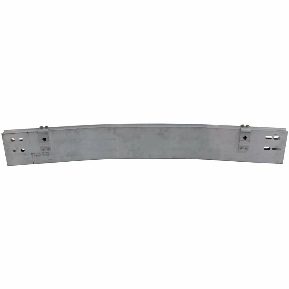 Front Bumper Reinforcement Aluminum fits 2010 2011 2012 Lexus HS250h - Image 2 of 2