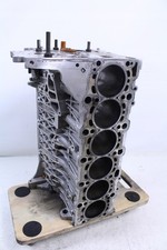 Moteur BMW 3,0