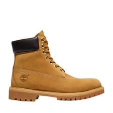 Timberland Men's Premium 6-Inch Waterproof Boot, Various Sizes, New With Box