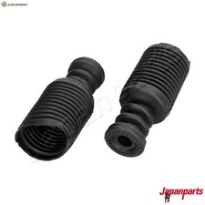 STAUBSCHUTZSATZ STOSSDÄMPFER KTP-0621 FÜR MITSUBISHI OUTLANDER/SPORT/II/SUV 2.0L