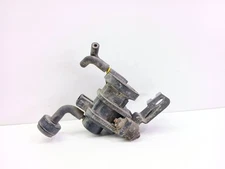 Vauxhall Astra G 2000 Diesel 74kW Turbocharger Pressure Converter Solenoid Valve UST116745