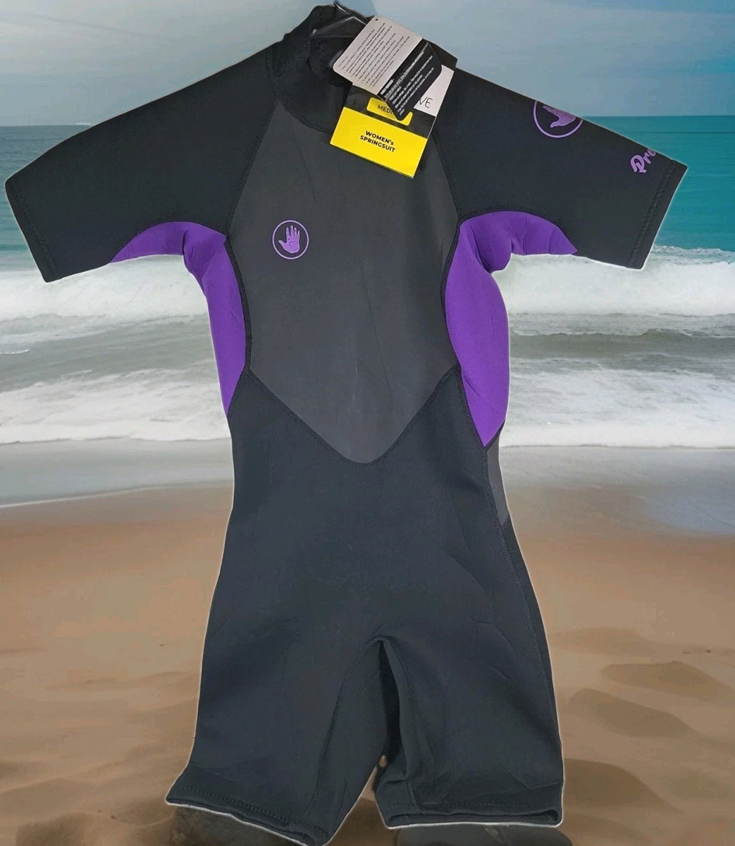 Body Glove 湿式防寒衣| eBay